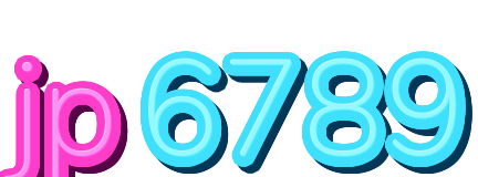 jp6789 — logo kanal