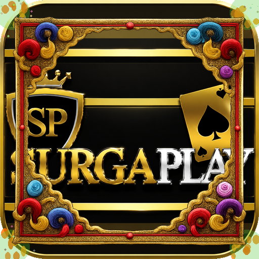 surgaplay — galeri pratinjau Resmi APK